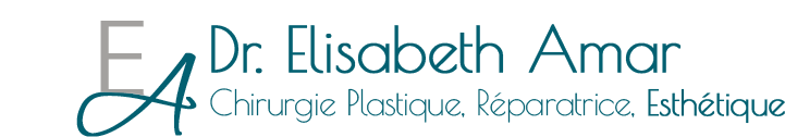 Dr Elisabeth Amar - Chirurgie plastique, réparatrice, esthétique