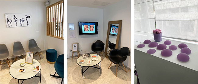 cabinet amar chirurgie esthetique marseille